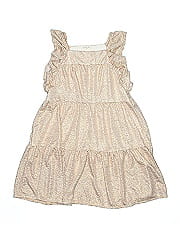 Crewcuts Dress