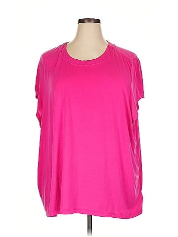 Athleta Active T-Shirt (view 1)
