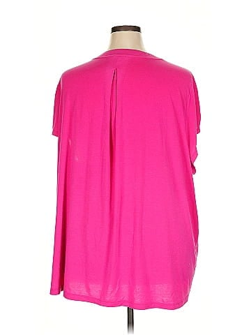 Athleta Active T-Shirt (view 2)