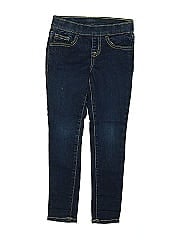 Cat & Jack Jeans