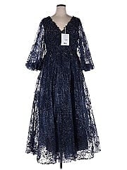 Mac Duggal Cocktail Dress