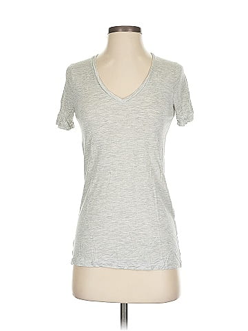 Banana Republic Short Sleeve T-Shirt (view 1)
