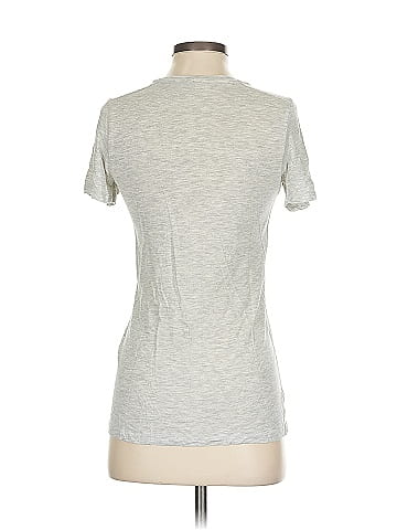 Banana Republic Short Sleeve T-Shirt (view 2)