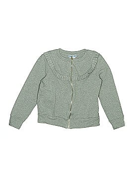 Jacadi Jacket