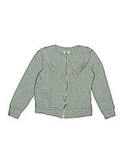 Jacadi Jacket