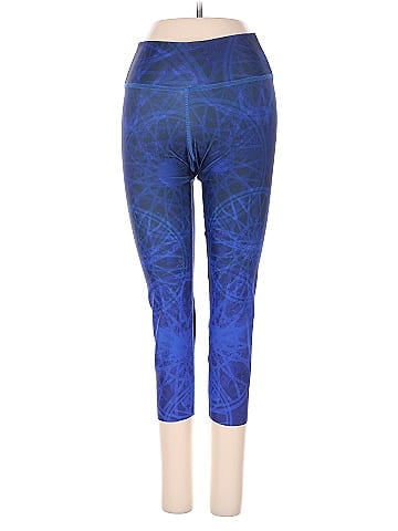 SoulCycle Active Pants (view 1)