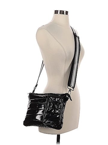 Think Royln Crossbody Bag (view 2)