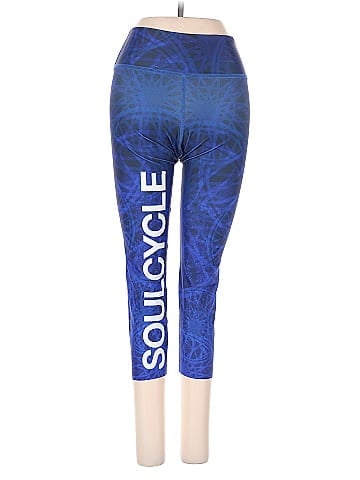 SoulCycle Active Pants (view 2)
