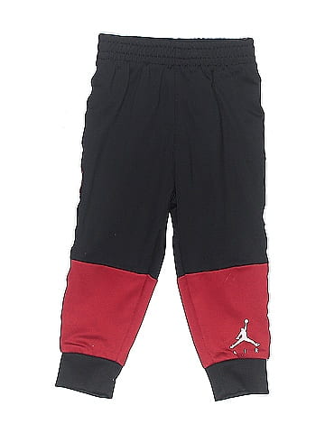Air Jordan Track Pants (view 1)