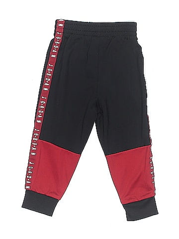 Air Jordan Track Pants (view 2)