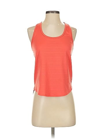 Calia Active Tank (view 1)