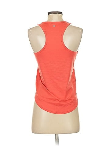 Calia Active Tank (view 2)