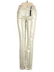 J Brand Casual Pants