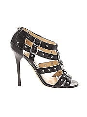 Jimmy Choo Heels