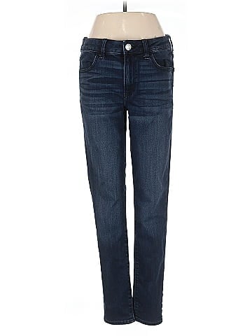 American Eagle Outfitters Jeans (view 1)