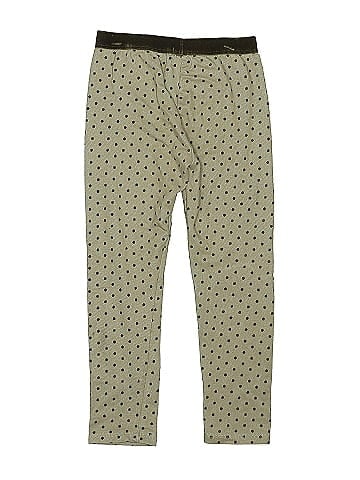 Mayoral Khakis (view 2)