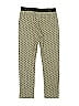 Mayoral Print Green Khakis Size 5 (big kids) - photo 2