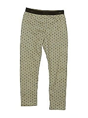Mayoral Khakis