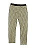 Mayoral Print Green Khakis Size 5 (big kids) - photo 1