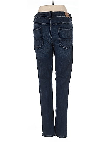 American Eagle Outfitters Jeans (view 2)