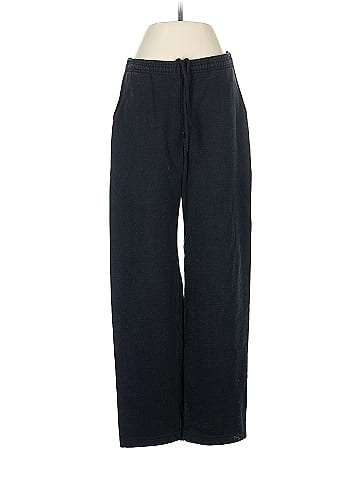 Los Angeles Apparel Dress Pants (view 1)