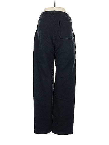 Los Angeles Apparel Dress Pants (view 2)