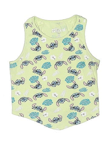 Disney Tank Top (view 1)