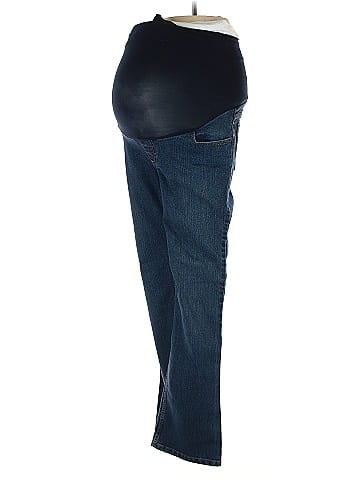 Motherhood Jeans (view 1)