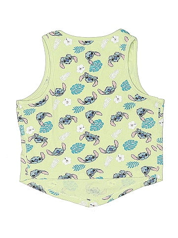 Disney Tank Top (view 2)