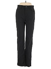 Helmut Lang Casual Pants
