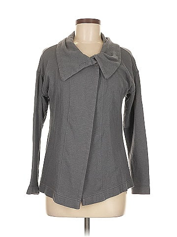 Columbia Long Sleeve Top (view 1)