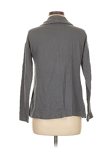 Columbia Long Sleeve Top (view 2)