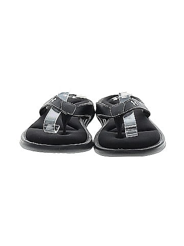 Under Armour Flip Flops (view 2)