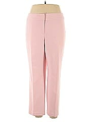 Kasper Dress Pants