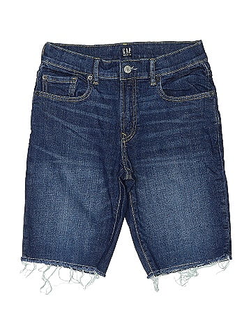 Gap Denim Shorts (view 1)