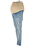 Indigo Blue Blue Jeans Size XS - photo 1