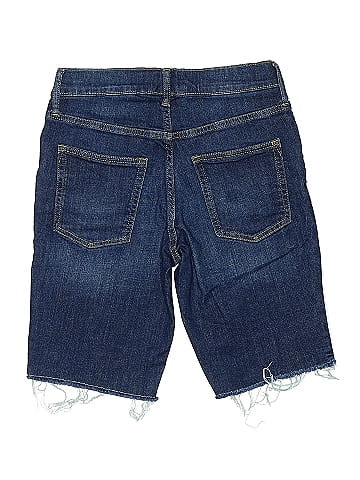Gap Denim Shorts (view 2)