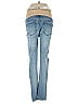 Indigo Blue Blue Jeans Size XS - photo 2