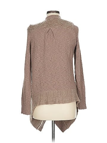 Sleeping On Snow Cardigan (view 2)