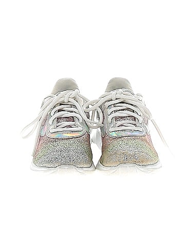 The Children's Place Sneakers (view 2)
