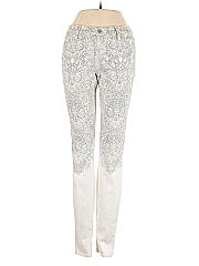 J Brand Casual Pants