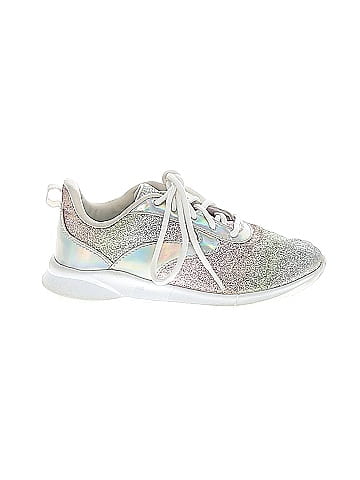 The Children's Place Sneakers (view 1)