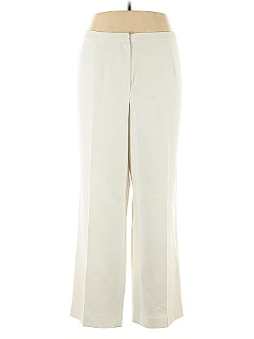 Le Suit Dress Pants (view 1)