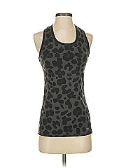 Dsg Active Tank
