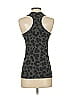 DSG Gray Active Tank Size S - photo 2