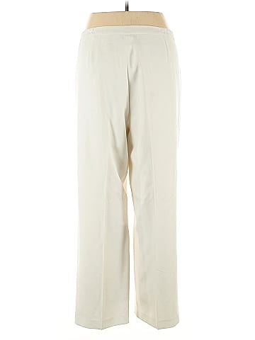 Le Suit Dress Pants (view 2)