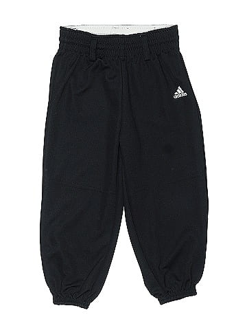 Adidas Sweatpants (view 1)