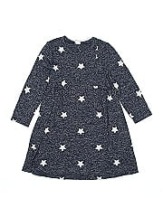 Baby Gap Dress