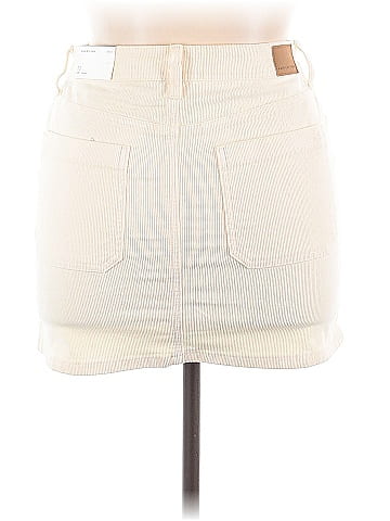 American Eagle Outfitters Casual Skirt (view 2)