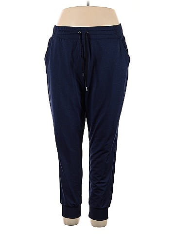 Tek Gear Casual Pants (view 1)
